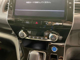 お車の機能や安全装備に関して気になる方は、ぜひ一度ご来店ください!その場でスタッフがご説明可能です!