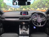 CX-8 2.2 XD 