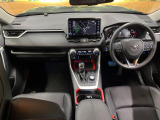 RAV4 2.0 アドベンチャー オフロードパッケージ 4WD 