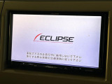 アルトラパン G 