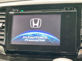 オデッセイ 2.4 アブソルート 
