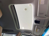ランドクルーザープラド 2.8 TX Lパッケージ 70thアニバーサリー リミテッド ディー...