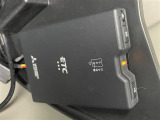 エブリイワゴン PZターボスペシャル 4WD ワンオーナー