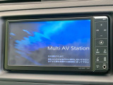 マークX 2.5 250G リラックスセレクション ブラックリミテッド 