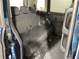 商談ルームにはキッズルームも完備しています☆お子様連れでもゆっくりとお車をお選びいただけます!