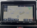 ヴォクシー 2.0 ZS 修復歴無し