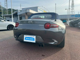 ロードスター 1.5 990S 