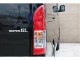 R5年式S-GL DP2 DT/4WD 走行3万キロ台!ライトカスタム!お好きなカスタムに仕上げちゃってください!【全国陸送納車可】