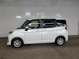 ルーミー 1.0 G 