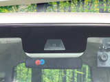 N-BOX G ホンダセンシング 