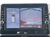 ルークス ハイウェイスターX プロパイロットエディション 修復歴無し