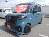 全国ディーラー保証付きでお届け致します。