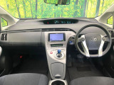 プリウス 1.8 S ツーリングセレクション 
