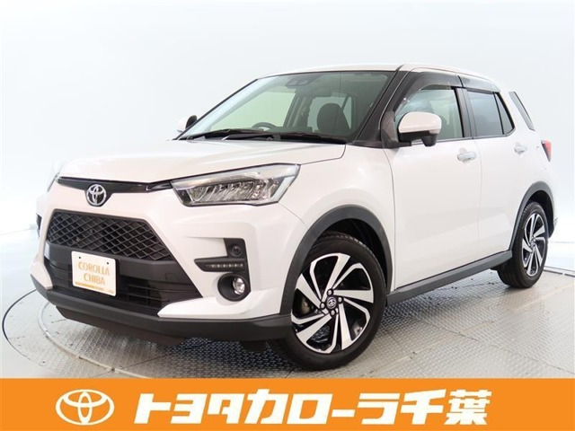 ライズ 1.0 Z 