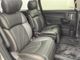 みなさまのお車選びのお手伝いをさせてください!スタッフ一同心よりご来店、お問い合わせをお待ちしております!