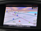 エルグランド 2.5 250ハイウェイスターS アーバンクロム 修復歴無し