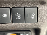 【Honda SENSING】ホンダの安全装備を搭載しています!機能には限界があるためご注意ください。◆搭載機能例:衝突軽減ブレーキ/歩行者事故低減ステアリング/路外逸脱抑制/標識認識/ACC