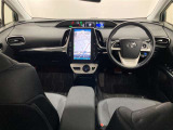 プリウスPHV 1.8 A 