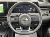 ノート 1.2 e-POWER X 修復歴無し
