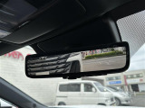 みなさまのお車選びのお手伝いをさせてください!スタッフ一同心よりご来店、お問い合わせをお待ちしております!