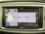 ヴィッツ 1.3 F 4WD 4WD 修復歴無し