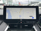 ハリアー 2.5 ハイブリッド Z レザーパッケージ 本革シート サンルーフ
