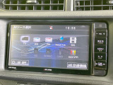 アクア 1.5 G 