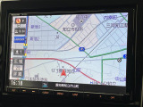 スイフト 1.4 スポーツ セーフティパッケージ 6MT修復歴無し