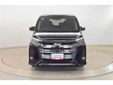 ノア 2.0 Si 