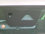 MAZDA2 1.5 15S プロアクティブ 