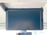 セレナ 2.0 ハイウェイスター Vセレクション 
