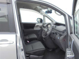 ノア 2.0 Si 4WD 