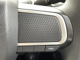 気になる車はまずはお気に入り登録をお願いいたします!