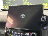 シエンタ 1.5 Z 