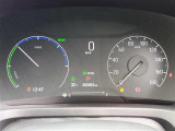 気になる車はまずはお気に入り登録をお願いいたします!