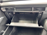 MAZDA3ファストバック 1.8 XD プロアクティブ ツーリング セレクション 修復歴無し