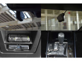 CX-30 2.0 20S プロアクティブ ツーリングセレクション 
