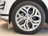 レンジローバーイヴォーク Rダイナミック S 1.5L P300e PHEV 4WD 