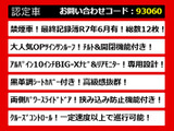 ヴェルファイア 2.5 Z Aエディション サンルーフ 10インチナビ リアモニ 禁煙