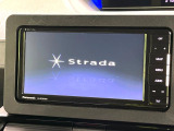 タントカスタム RS セレクション 