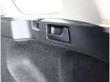 リバーサイドでは、全車試乗可能ですので各お客様、ご納得行くまでご検討中のお車とのフィーリングを確認できます。
