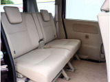 自社整備工場から板金工場、保険やローン等お車に関してはフルサポート!楽しいカーライフのお手伝いをぜひお任せください!自社板金工場・に加え、運輸支局認証工場にて、しっかり点検整備させて頂いております。