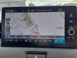 ヴェゼル 1.5 ハイブリッド Z 修復歴無し