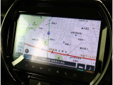 当社お勧めのゴジュッパプランも、ご利用可能です!非常に支払い方法として利便性の高いプランですので、お気軽にお問い合わせください。