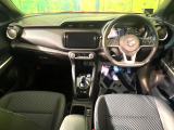 キックス 1.2 X (e-POWER) 