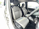 みなさまのお車選びのお手伝いをさせてください!スタッフ一同心よりご来店、お問い合わせをお待ちしております!