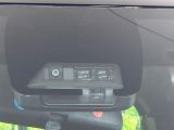 【トヨタセーフティセンス】走行中に前方の車両等を認識し、衝突しそうな時は警報とブレーキで衝突回避と被害軽減をアシスト。より安全にドライブをお楽しみいただけます。