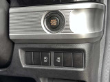 お車の販売だけではなく、お車の買い取りだけもさせていただいております!