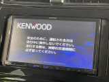 プリウス 1.8 S 