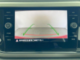 ガラスコーティング、ナビゲーション、ETCなど、その他のパーツの取り付けお見積もりのご相談も承っております!!クルマのこと何でもお任せください!